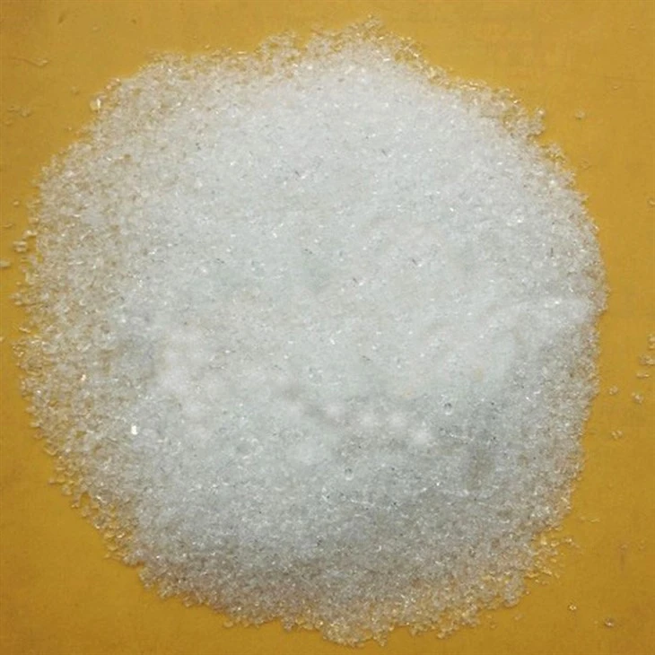 Aluminium Nitrate Uses
