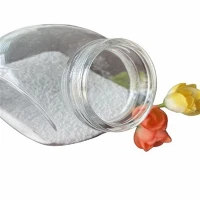 Poate fi utilizat carbonatul de potasiu în producerea de îngrășăminte pentru ...
