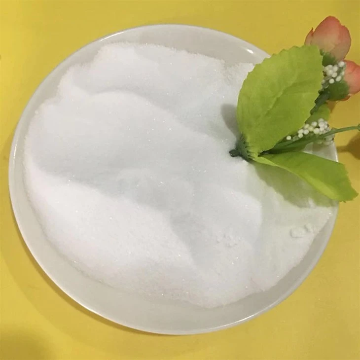 Ammonium Chloride