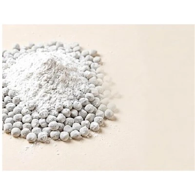 Sulph-polimer acoperit-uree acoperită (SPCU)