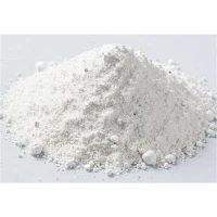 Pulbere ultrafină de sulfat de potasiu solubil